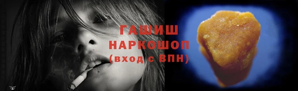 гашик Аркадак